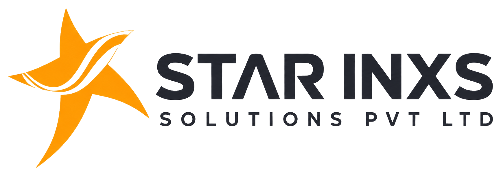 Star INXS Solutions Pvt Ltd
