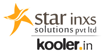 Star INXS Solutions Pvt Ltd